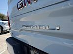 New 2026 GMC Sierra 1500 Denali Crew Cab for sale #T2470 - photo 9