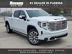 New 2026 GMC Sierra 1500 Denali Crew Cab for sale #T2472 - photo 1