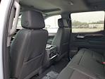 New 2026 GMC Sierra 1500 Denali Crew Cab for sale #T2472 - photo 11