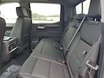 New 2026 GMC Sierra 1500 Denali Crew Cab for sale #T2472 - photo 12