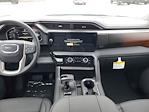 New 2026 GMC Sierra 1500 Denali Crew Cab for sale #T2472 - photo 15