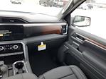 New 2026 GMC Sierra 1500 Denali Crew Cab for sale #T2472 - photo 16