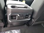 New 2026 GMC Sierra 1500 Denali Crew Cab for sale #T2472 - photo 17