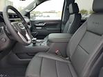New 2026 GMC Sierra 1500 Denali Crew Cab for sale #T2472 - photo 20