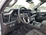 New 2026 GMC Sierra 1500 Denali Crew Cab for sale #T2472 - photo 21