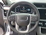 New 2026 GMC Sierra 1500 Denali Crew Cab for sale #T2472 - photo 22