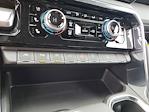 New 2026 GMC Sierra 1500 Denali Crew Cab for sale #T2472 - photo 25
