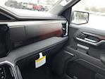 New 2026 GMC Sierra 1500 Denali Crew Cab for sale #T2472 - photo 27