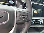 New 2026 GMC Sierra 1500 Denali Crew Cab for sale #T2472 - photo 29