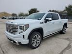 New 2026 GMC Sierra 1500 Denali Crew Cab for sale #T2472 - photo 3
