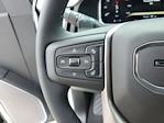 New 2026 GMC Sierra 1500 Denali Crew Cab for sale #T2472 - photo 30