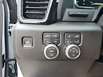 New 2026 GMC Sierra 1500 Denali Crew Cab for sale #T2472 - photo 31