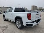 New 2026 GMC Sierra 1500 Denali Crew Cab for sale #T2472 - photo 4