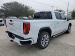 New 2026 GMC Sierra 1500 Denali Crew Cab for sale #T2472 - photo 2