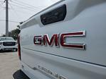 New 2026 GMC Sierra 1500 Denali Crew Cab for sale #T2472 - photo 6