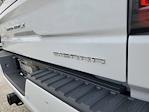 New 2026 GMC Sierra 1500 Denali Crew Cab for sale #T2472 - photo 7