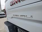 New 2026 GMC Sierra 1500 Denali Crew Cab for sale #T2472 - photo 8