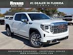 New 2026 GMC Sierra 1500 Denali Crew Cab for sale #T2473 - photo 1