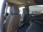 New 2026 GMC Sierra 1500 Denali Crew Cab for sale #T2473 - photo 11