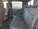 New 2026 GMC Sierra 1500 Denali Crew Cab for sale #T2473 - photo 12