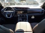 New 2026 GMC Sierra 1500 Denali Crew Cab for sale #T2473 - photo 13