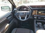 New 2026 GMC Sierra 1500 Denali Crew Cab for sale #T2473 - photo 14
