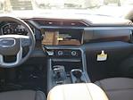 New 2026 GMC Sierra 1500 Denali Crew Cab for sale #T2473 - photo 15