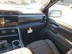 New 2026 GMC Sierra 1500 Denali Crew Cab for sale #T2473 - photo 16