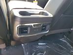 New 2026 GMC Sierra 1500 Denali Crew Cab for sale #T2473 - photo 17