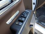 New 2026 GMC Sierra 1500 Denali Crew Cab for sale #T2473 - photo 19