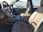 New 2026 GMC Sierra 1500 Denali Crew Cab for sale #T2473 - photo 20