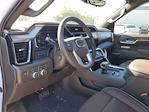 New 2026 GMC Sierra 1500 Denali Crew Cab for sale #T2473 - photo 21