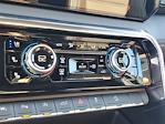 New 2026 GMC Sierra 1500 Denali Crew Cab for sale #T2473 - photo 24