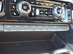 New 2026 GMC Sierra 1500 Denali Crew Cab for sale #T2473 - photo 25