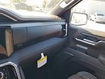 New 2026 GMC Sierra 1500 Denali Crew Cab for sale #T2473 - photo 27