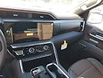 New 2026 GMC Sierra 1500 Denali Crew Cab for sale #T2473 - photo 28