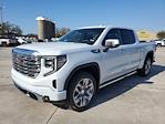 New 2026 GMC Sierra 1500 Denali Crew Cab for sale #T2473 - photo 3