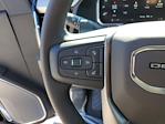 New 2026 GMC Sierra 1500 Denali Crew Cab for sale #T2473 - photo 30