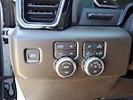 New 2026 GMC Sierra 1500 Denali Crew Cab for sale #T2473 - photo 31