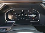 New 2026 GMC Sierra 1500 Denali Crew Cab for sale #T2473 - photo 32