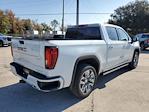 New 2026 GMC Sierra 1500 Denali Crew Cab for sale #T2473 - photo 2