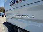 New 2026 GMC Sierra 1500 Denali Crew Cab for sale #T2473 - photo 8