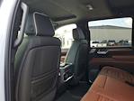 New 2026 GMC Sierra 2500 Denali Ultimate Crew Cab for sale #T2488 - photo 11