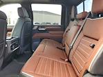 New 2026 GMC Sierra 2500 Denali Ultimate Crew Cab for sale #T2488 - photo 12