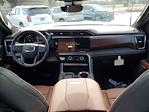 New 2026 GMC Sierra 2500 Denali Ultimate Crew Cab for sale #T2488 - photo 13