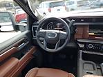 New 2026 GMC Sierra 2500 Denali Ultimate Crew Cab for sale #T2488 - photo 14