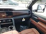 New 2026 GMC Sierra 2500 Denali Ultimate Crew Cab for sale #T2488 - photo 16