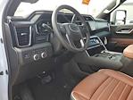 New 2026 GMC Sierra 2500 Denali Ultimate Crew Cab for sale #T2488 - photo 21