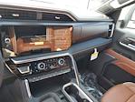 New 2026 GMC Sierra 2500 Denali Ultimate Crew Cab for sale #T2488 - photo 28