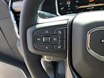 New 2026 GMC Sierra 2500 Denali Ultimate Crew Cab for sale #T2488 - photo 30